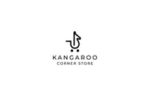 Kangaroocornerstores.com